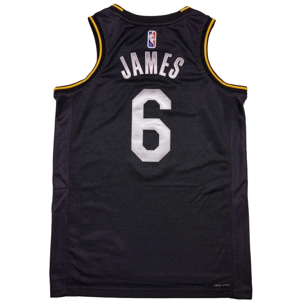Nike lebron james