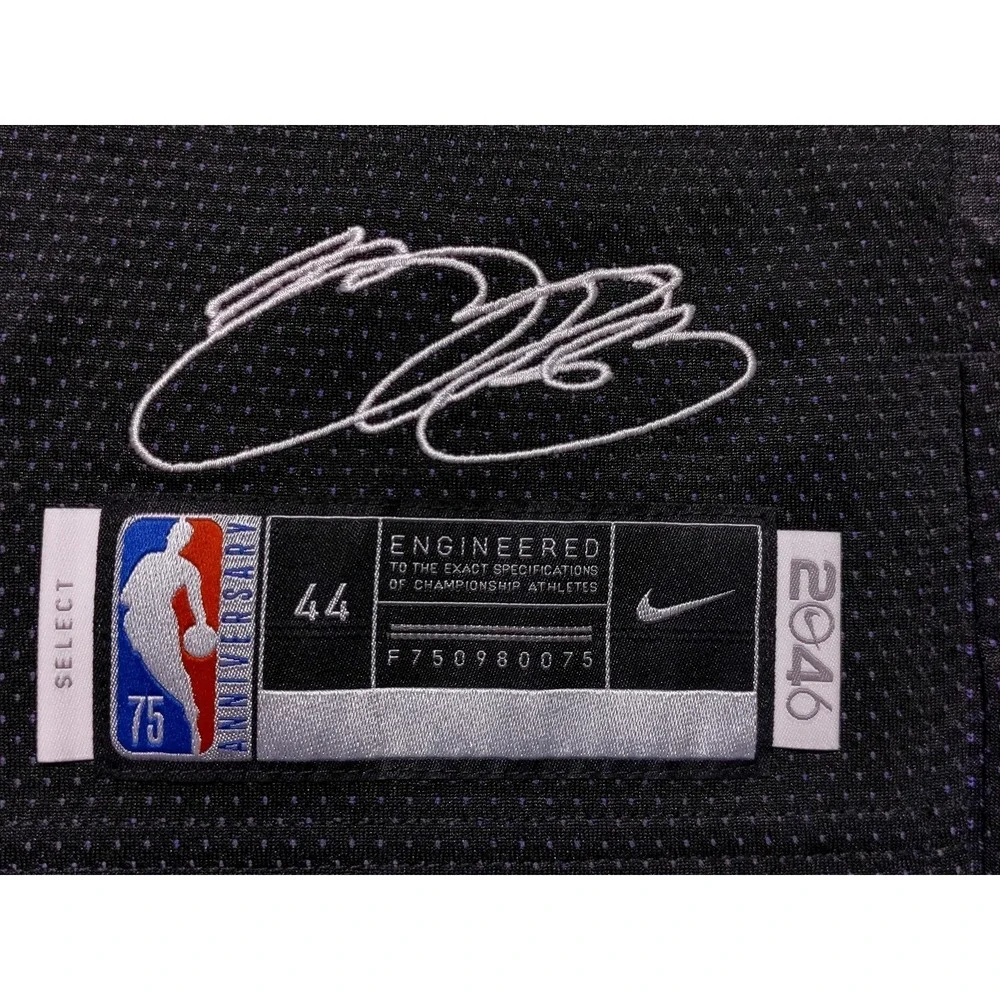 Nike lebron james