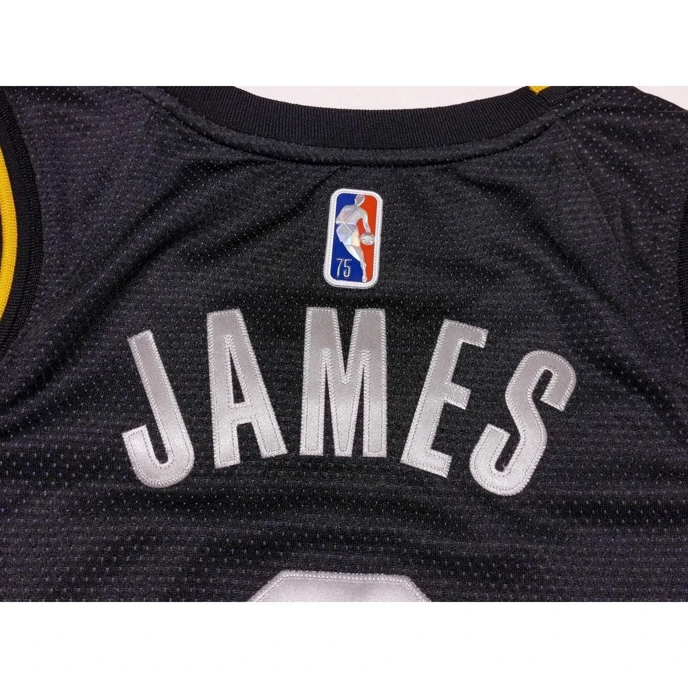Nike lebron james