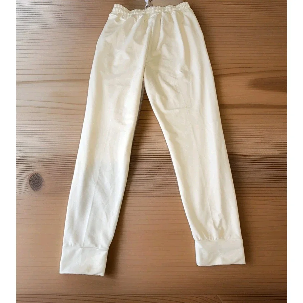 Carhartt holes embroidered attempts