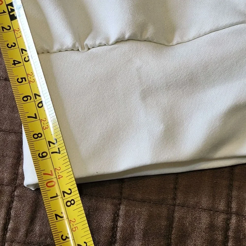 Carhartt normal attempts elastic