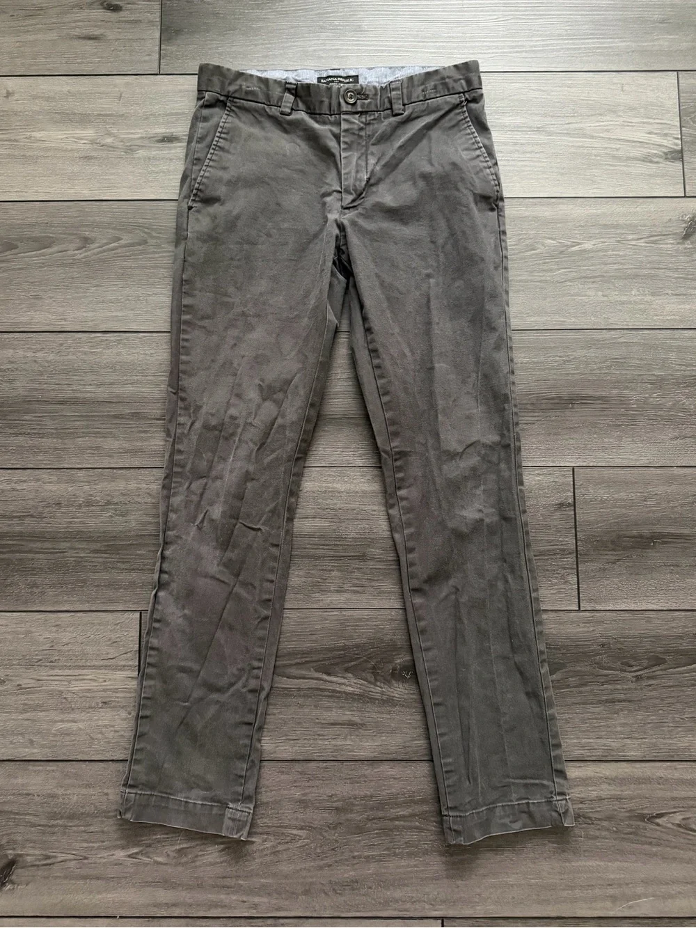 Banana Republic Factory good used
