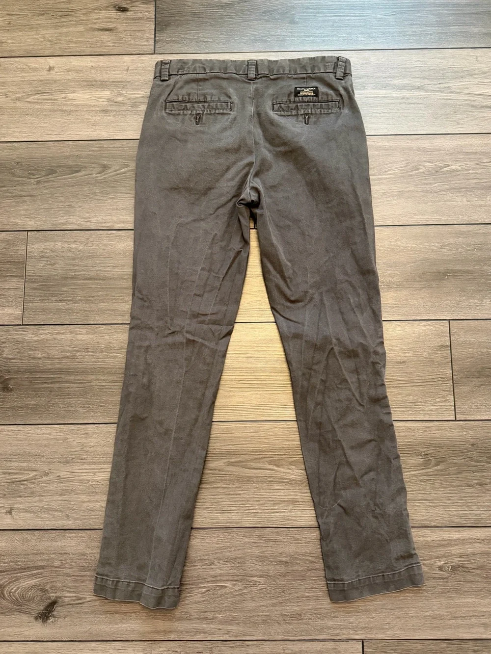 Banana Republic Factory good used