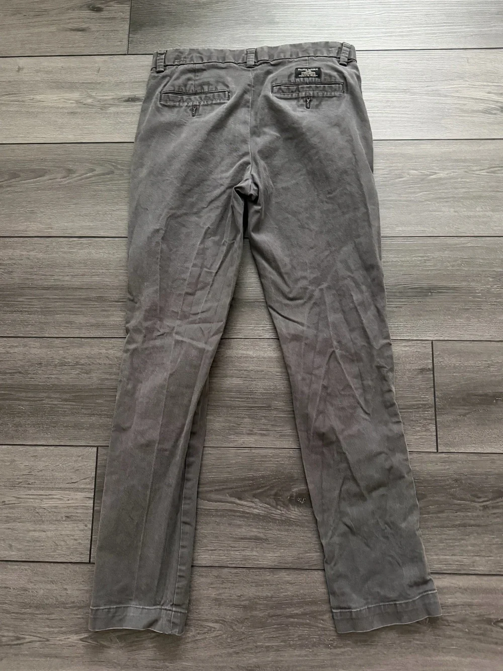 Banana Republic Factory good used