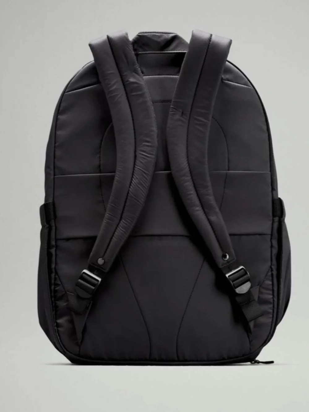 lululemon athletica from workday