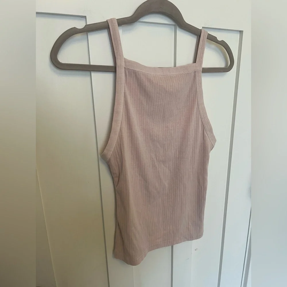 Free People free people