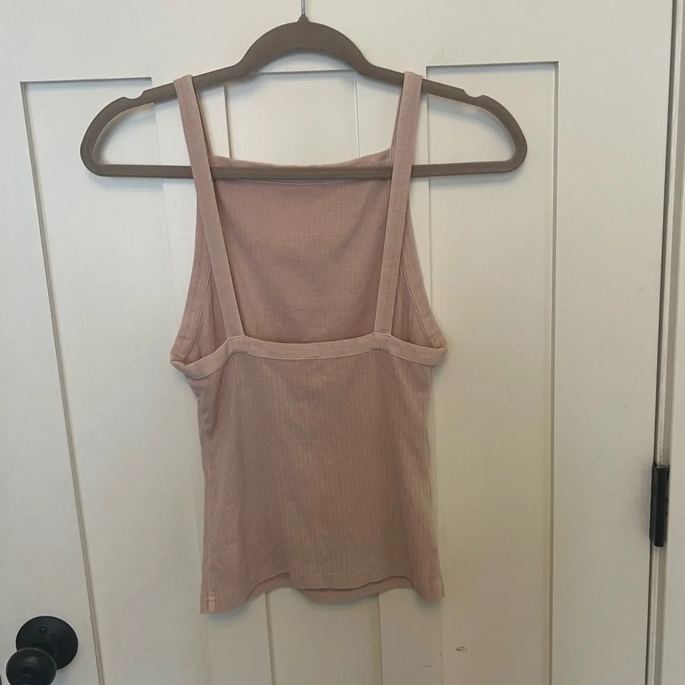 Free People free people