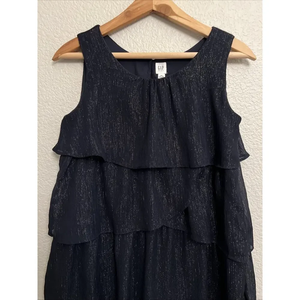 GAP new from