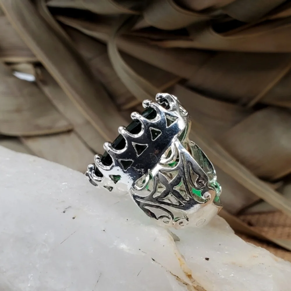 Artisan contemporary new