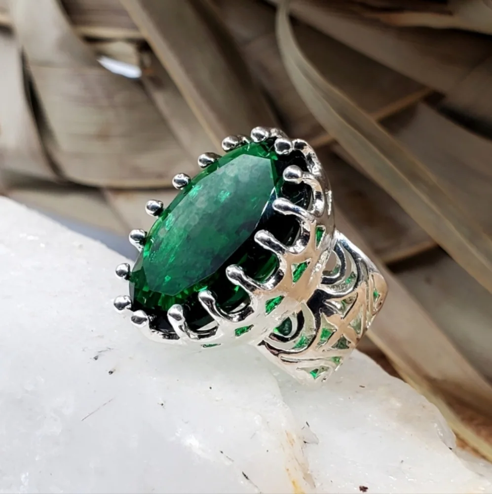 Artisan contemporary new