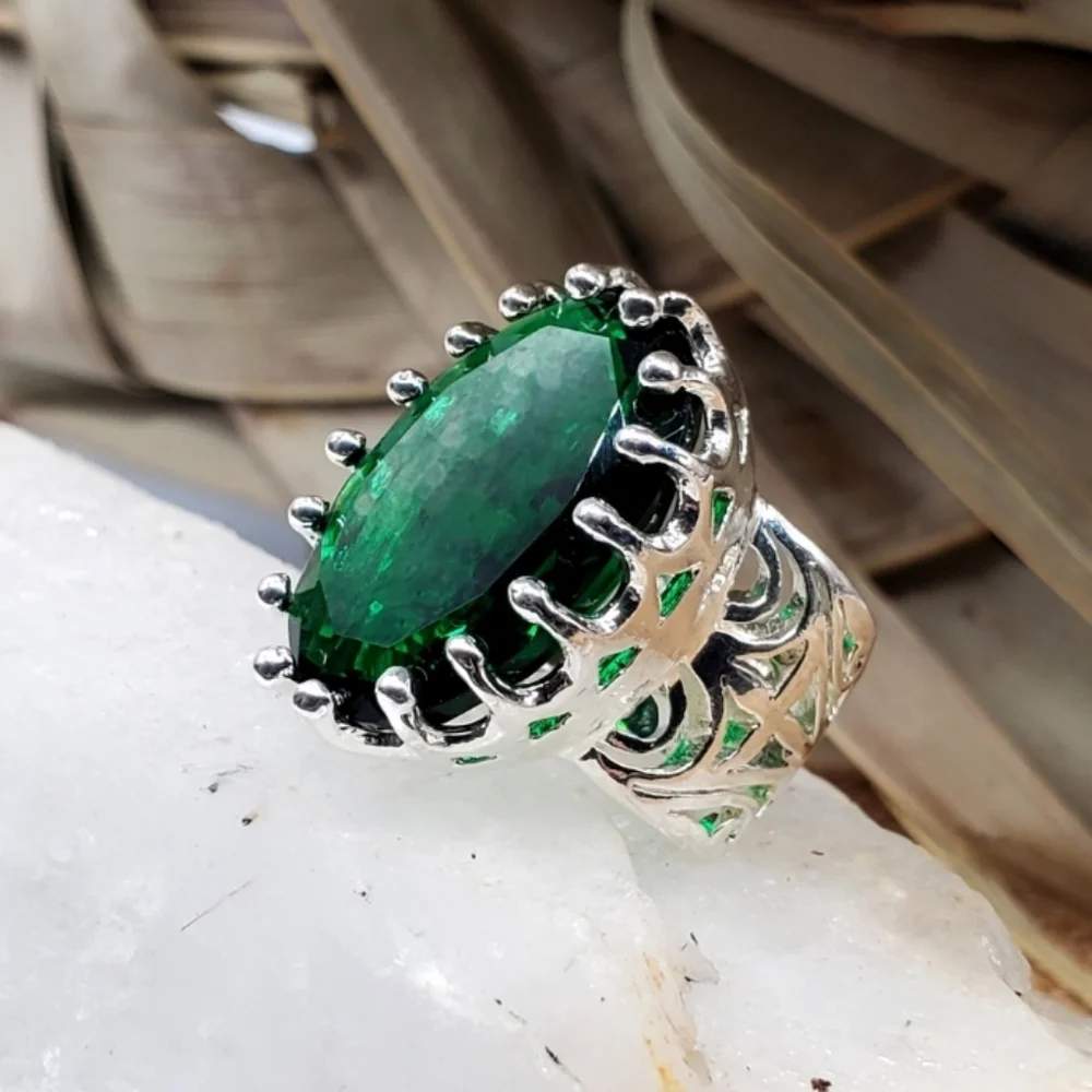 Artisan contemporary new