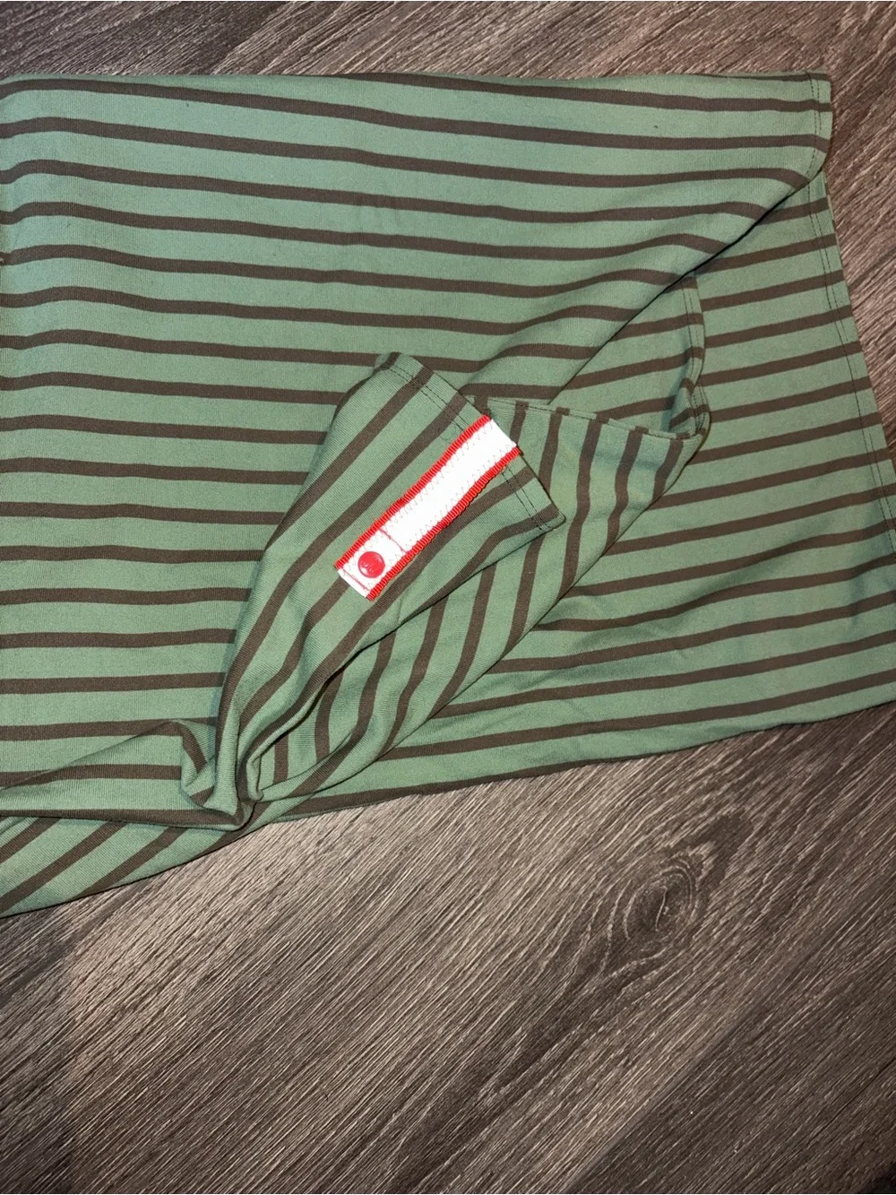 lululemon athletica old school