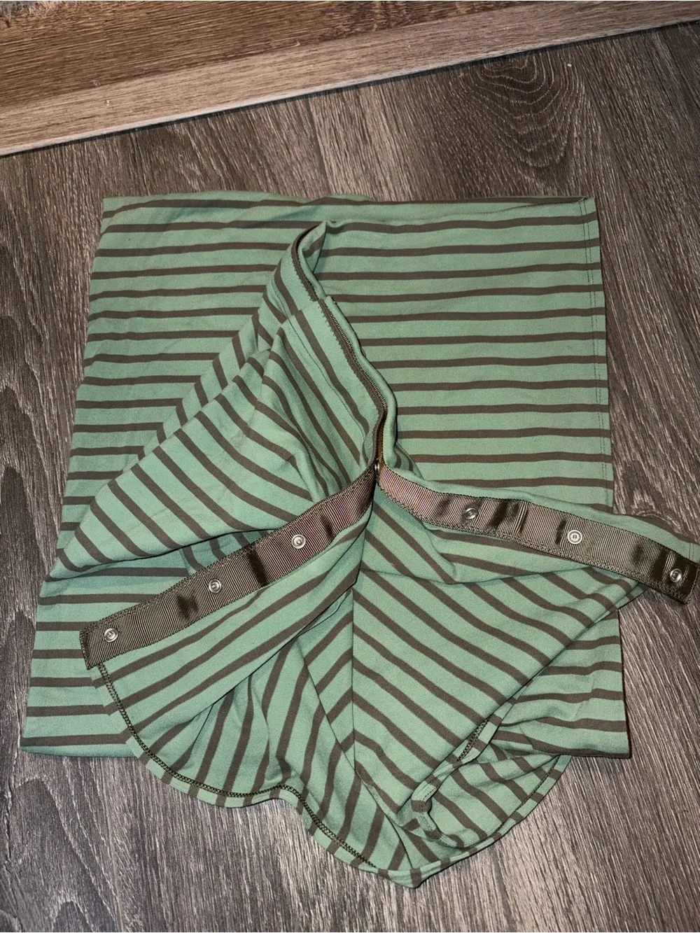 lululemon athletica old school