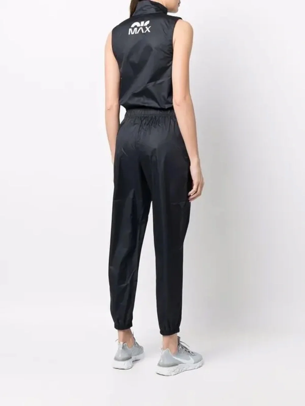 Nike sporty sleeveless