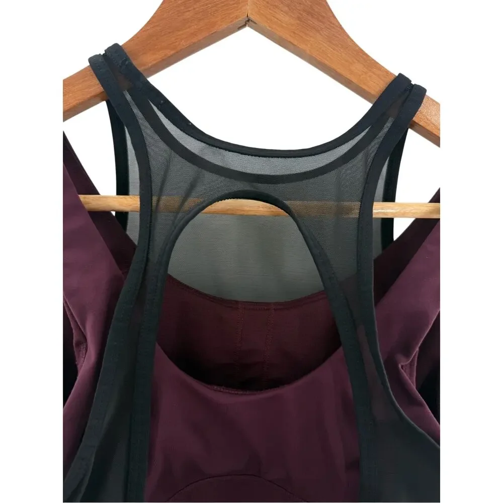 lululemon athletica design performance
