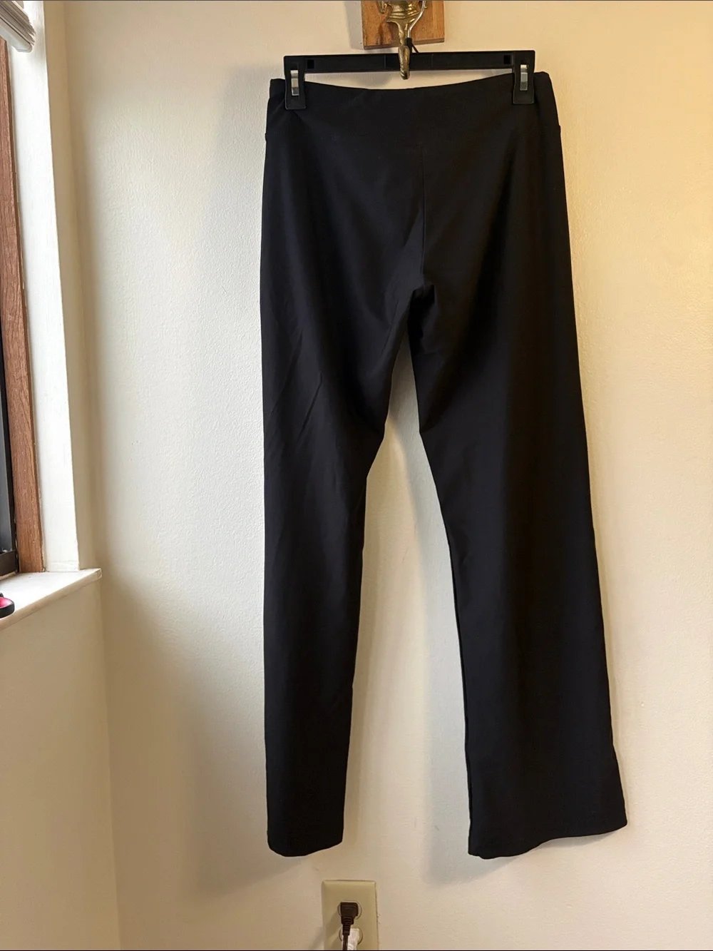 Nike women’s black