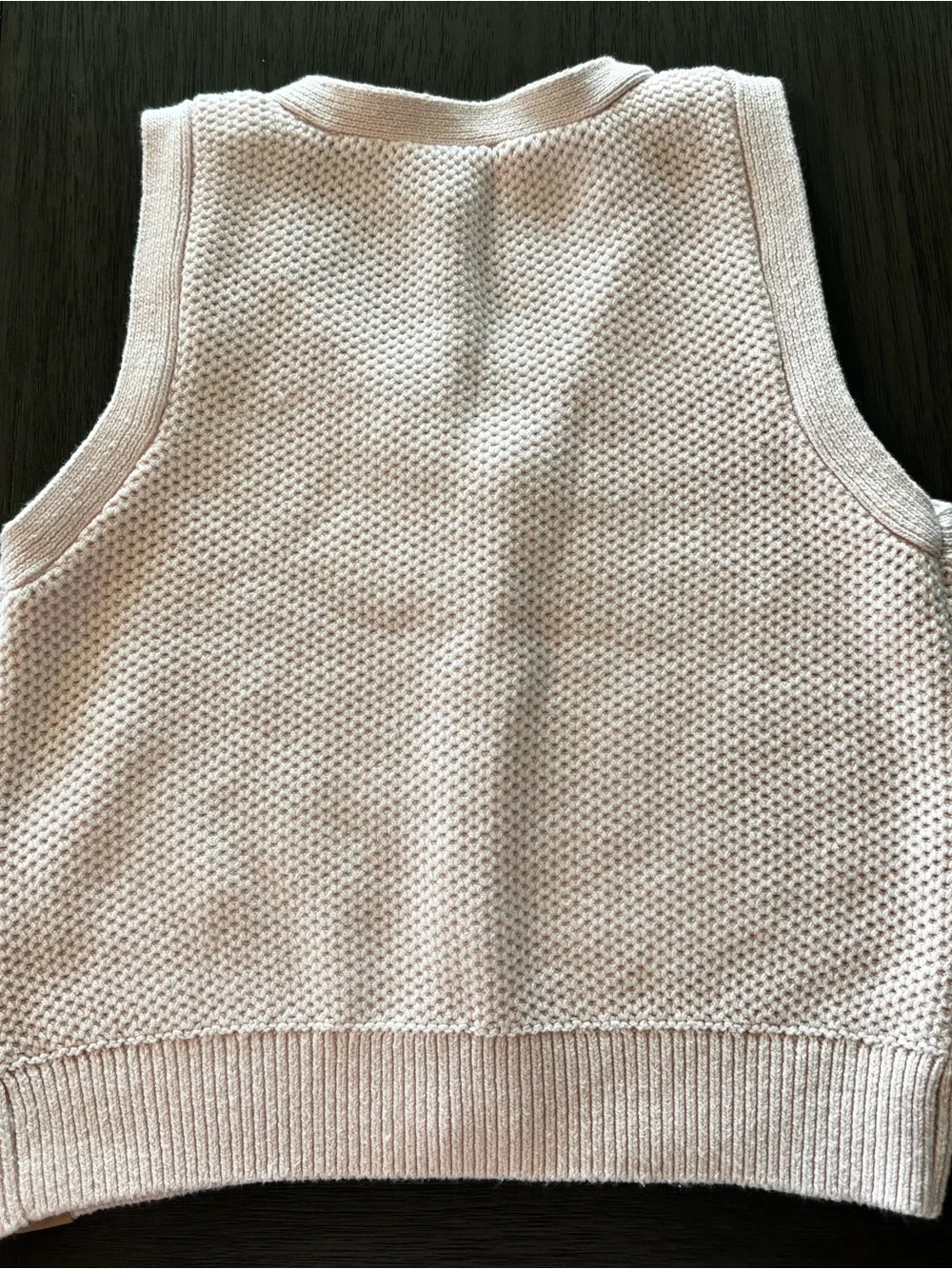abercrombie kids soft knit