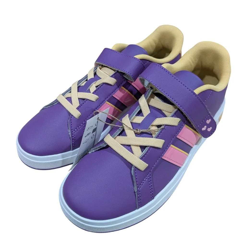 adidas nib disney