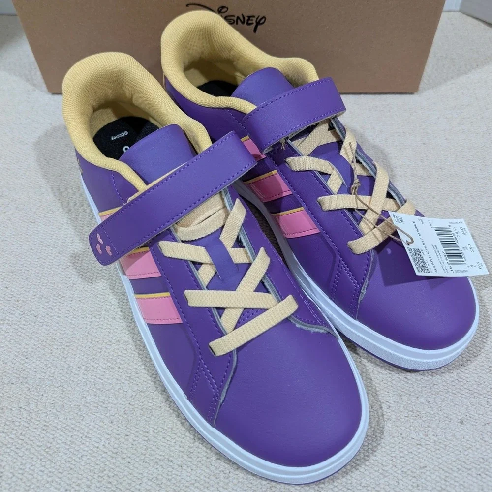 adidas nib disney