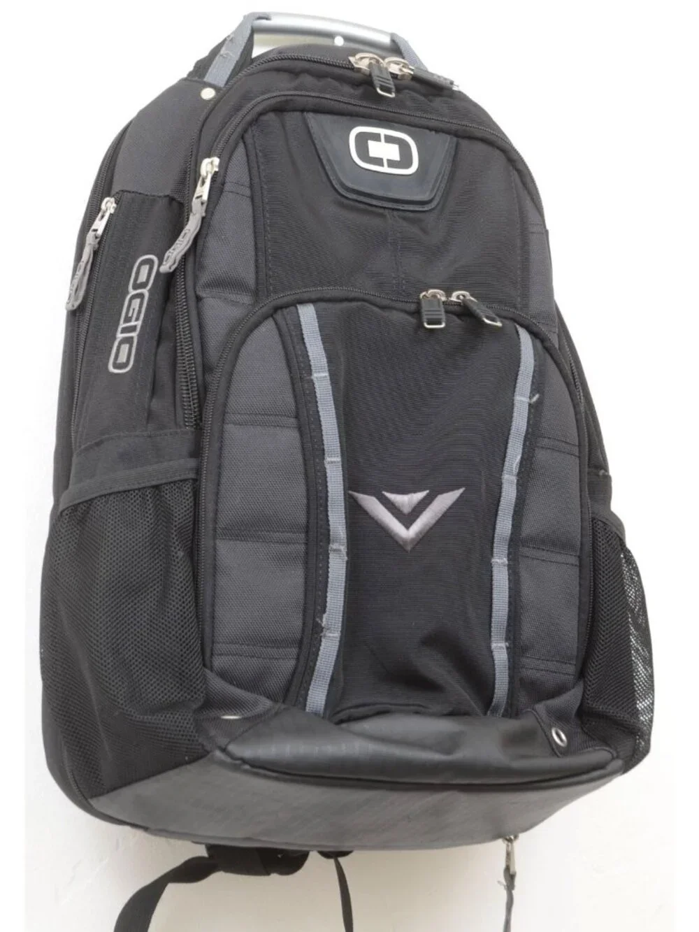 OGIO 17