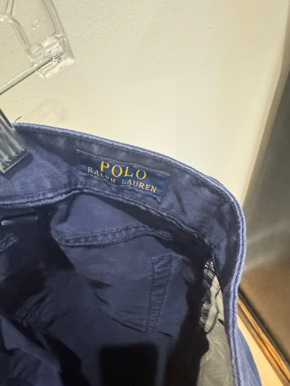 Polo Ralph Lauren men polo