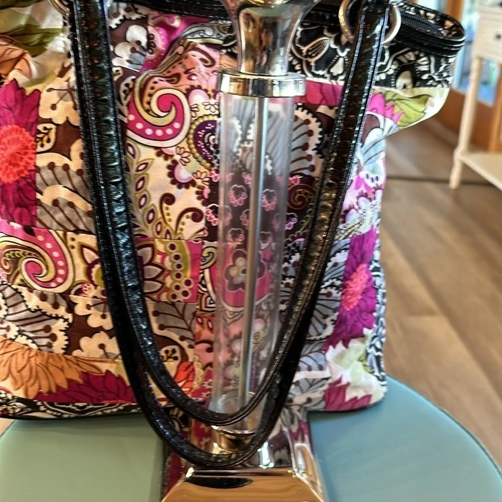 Vera Bradley from all free