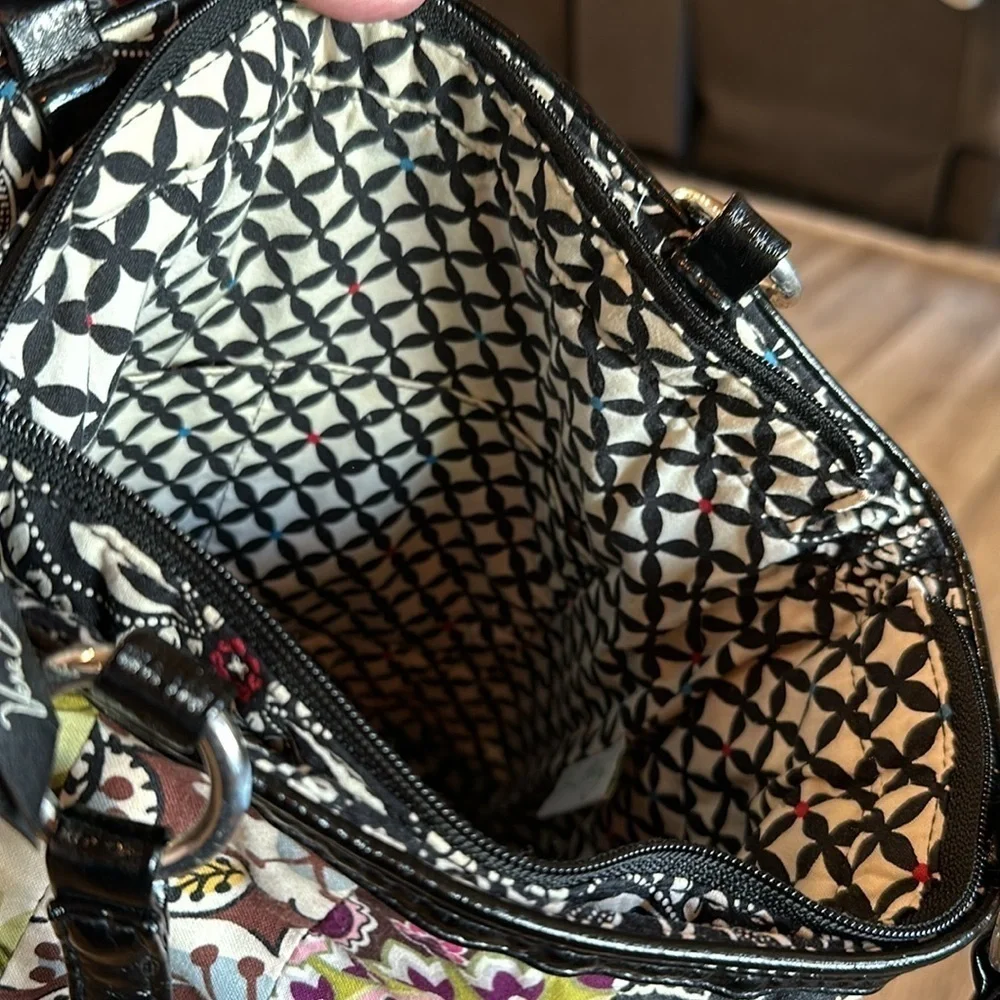 Vera Bradley from offers you