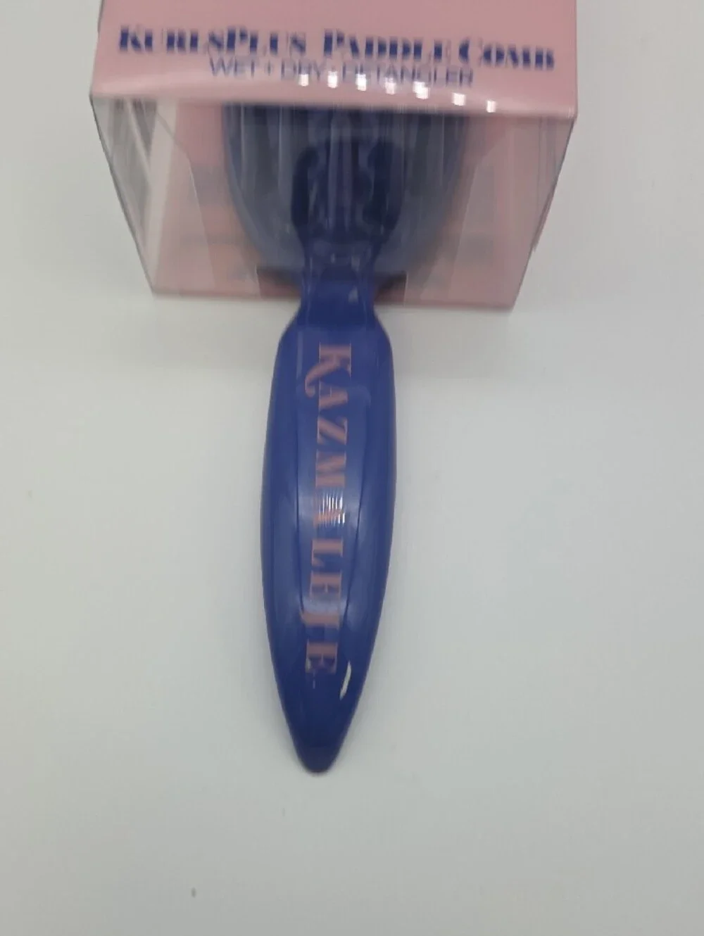 N/A kazmaleje kurlsplus