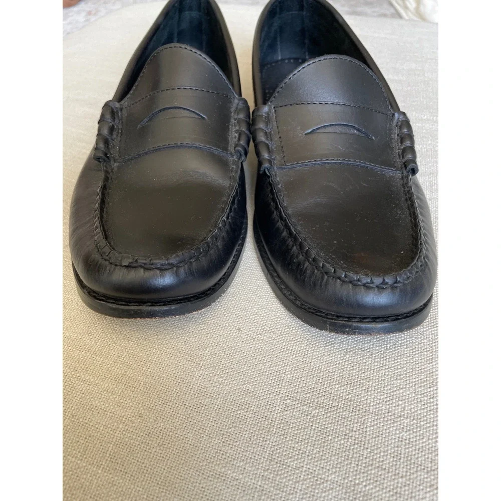 J. Crew Factory crew mens
