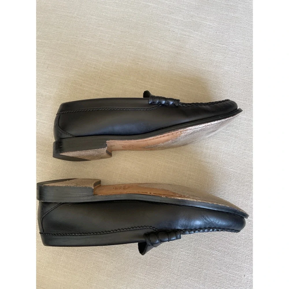 J. Crew Factory crew mens