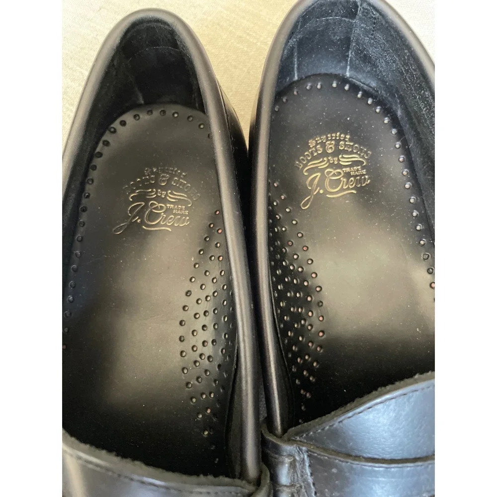 J. Crew Factory crew mens