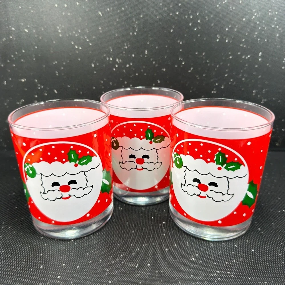 Tom Collins tableware water