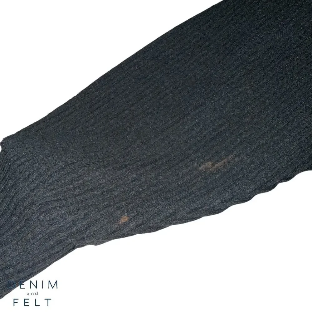 ALO Yoga item details