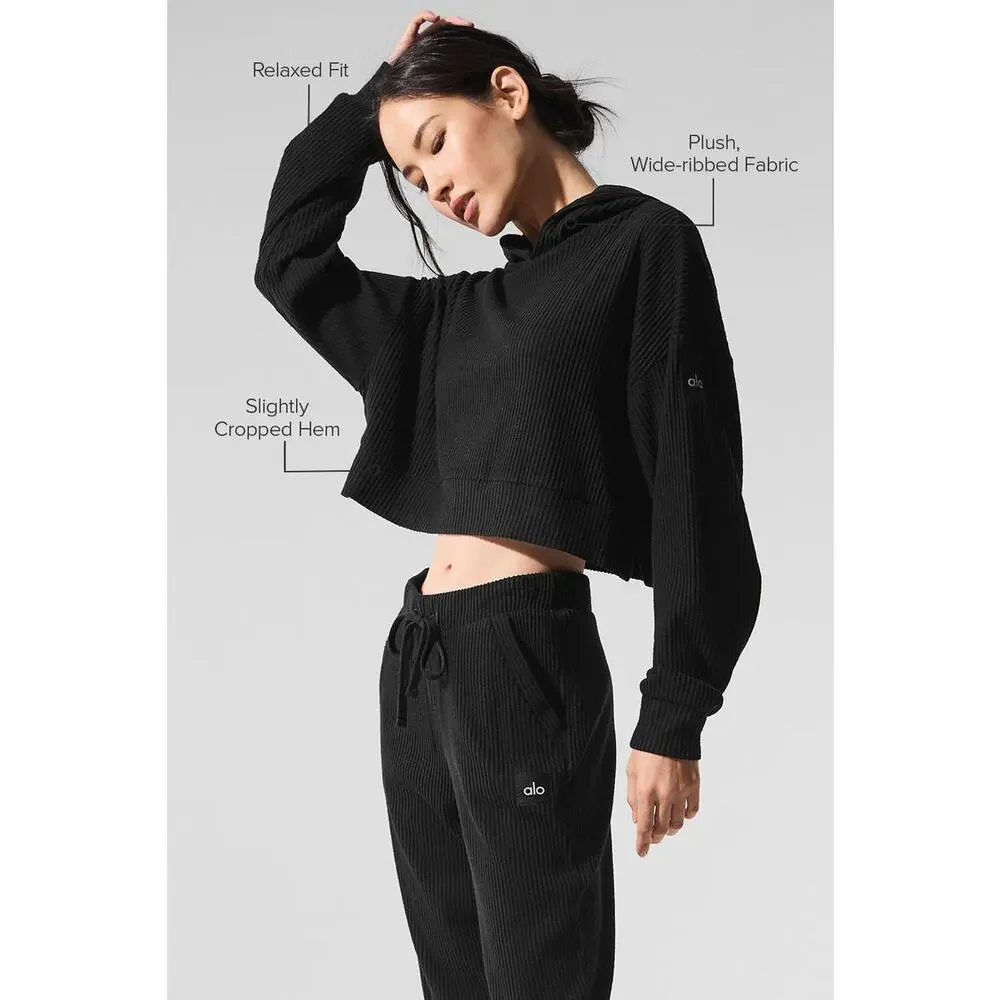 ALO Yoga item details