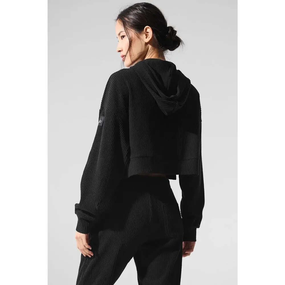 ALO Yoga item details