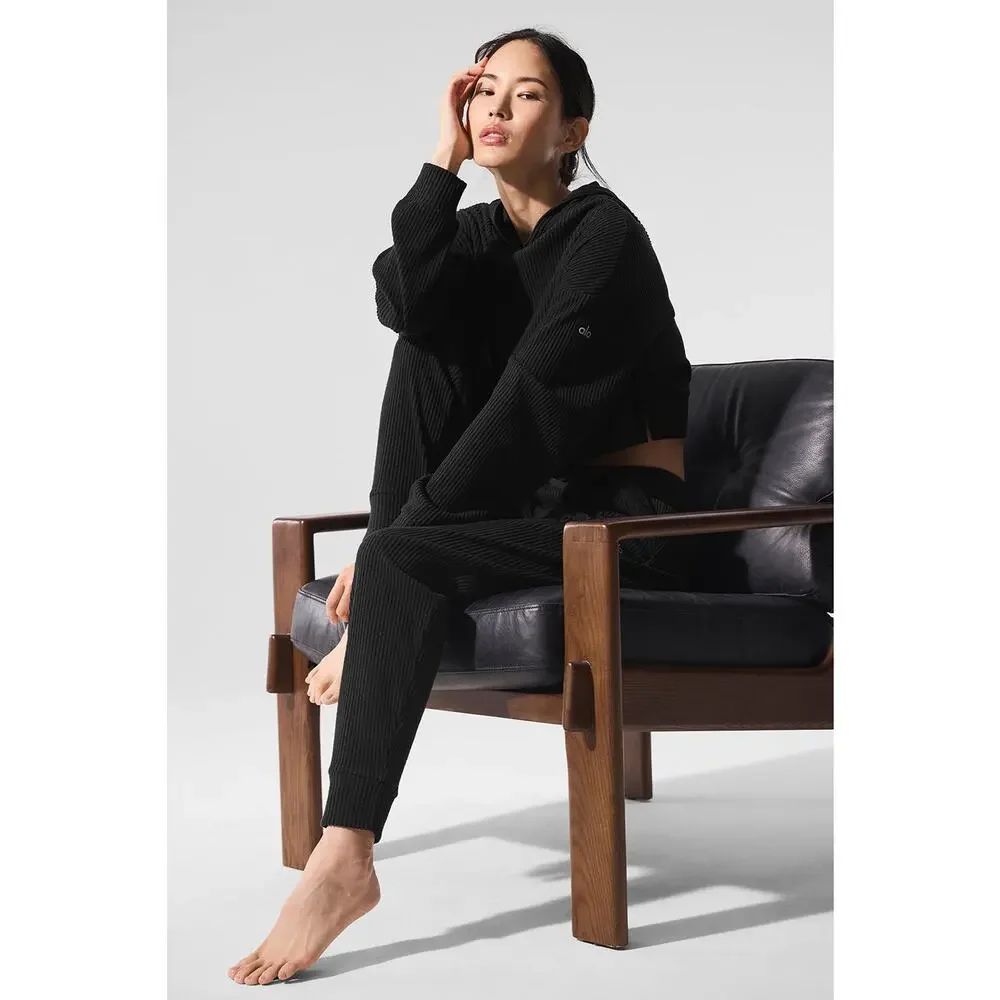 ALO Yoga item details