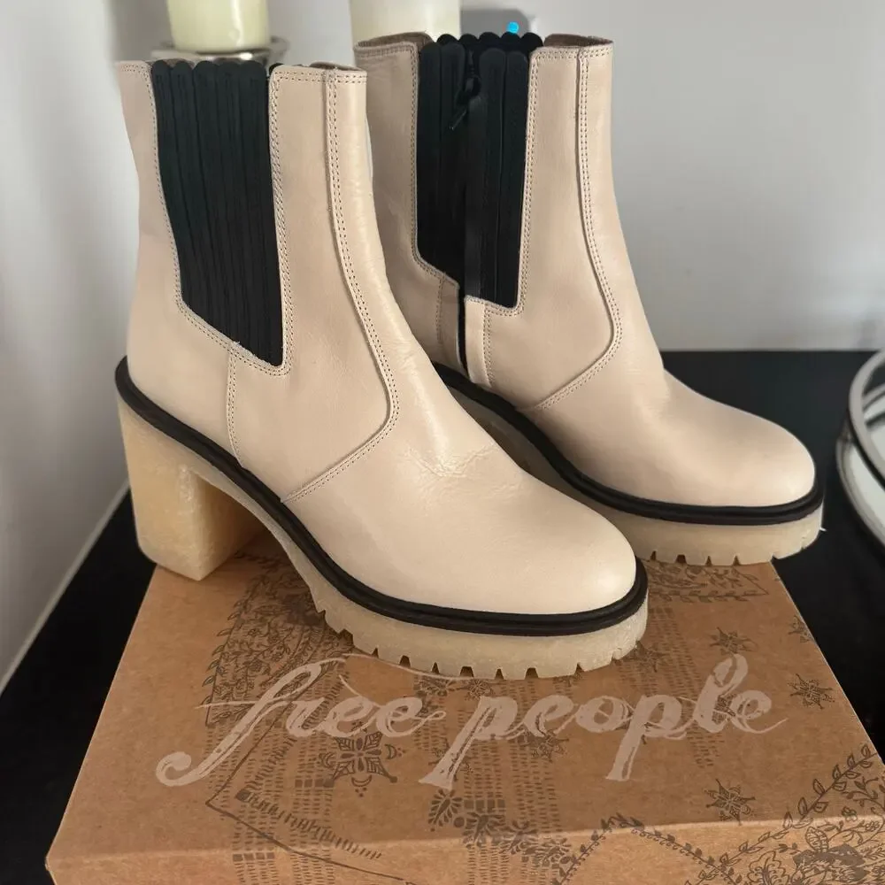 Free People size 38