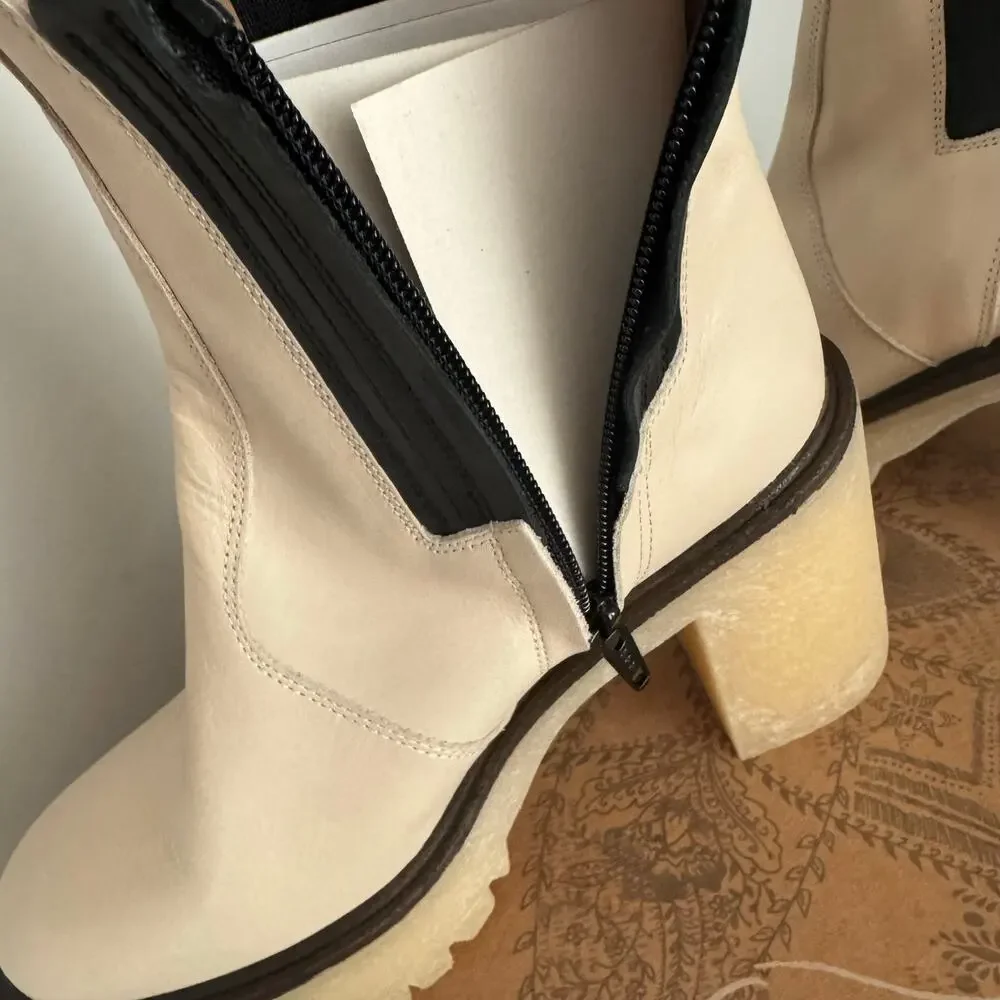 Free People size 38
