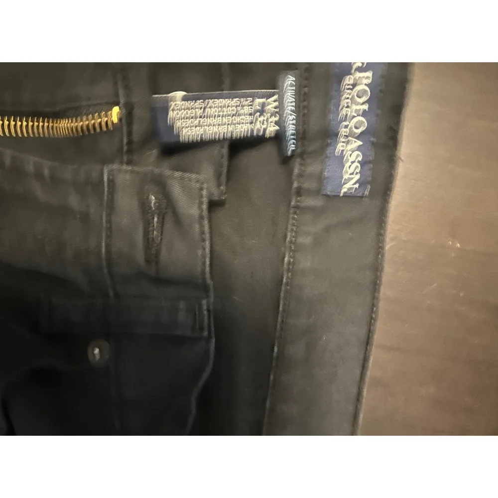 U.S. Polo Assn. us polo