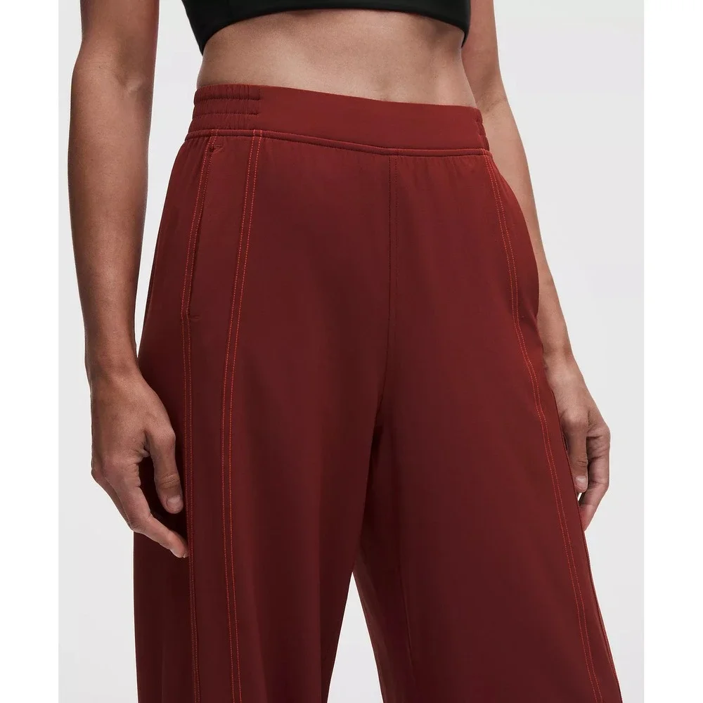 lululemon athletica by whatever define