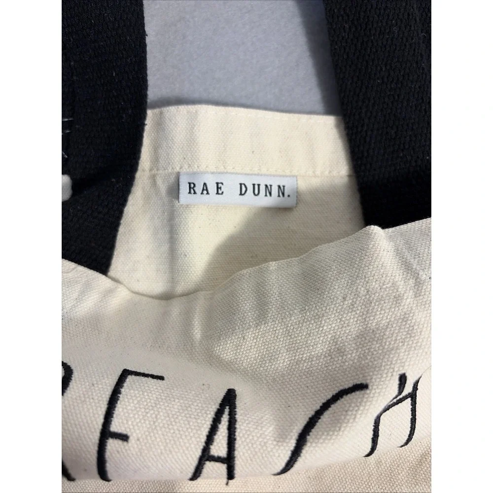 Rae Dunn essentials design