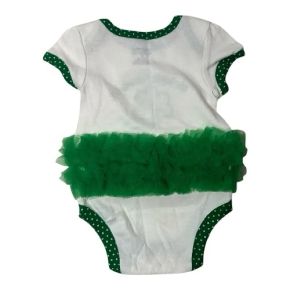 Baby Gear baby gear