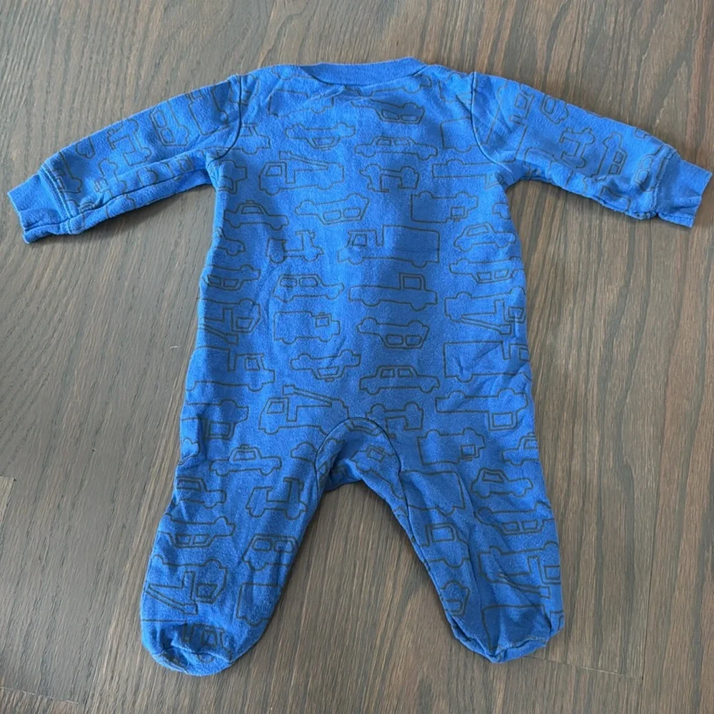 Carters adorable carter’s