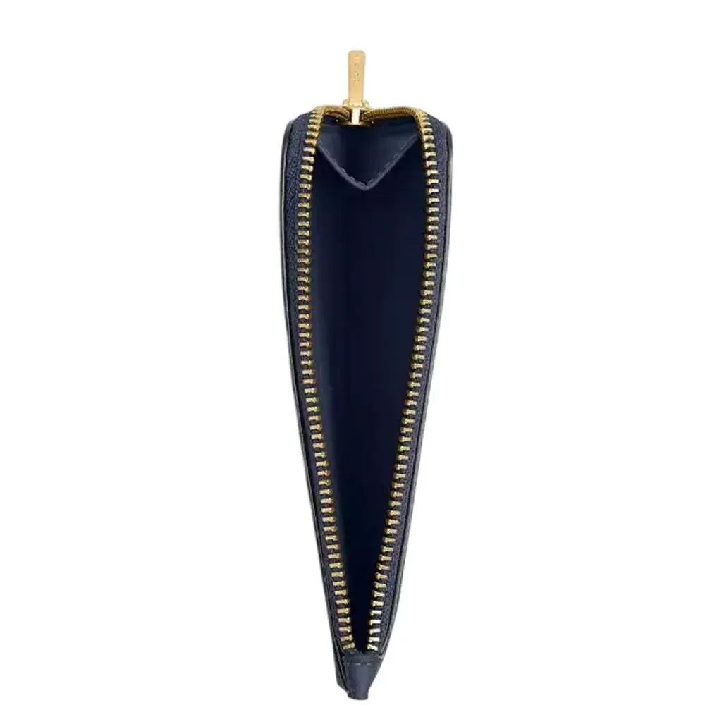 Coach length height