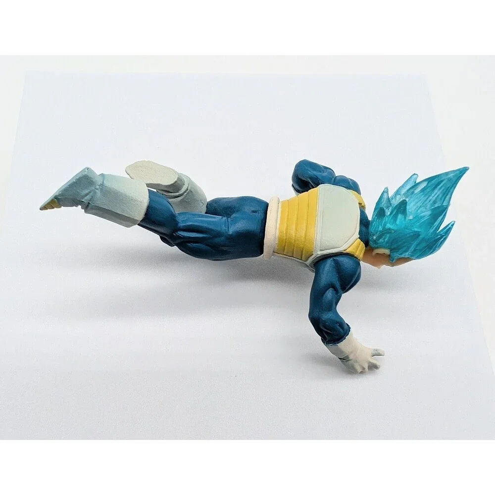 Bandai Namco very good