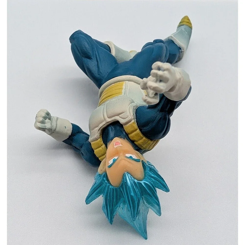 Bandai Namco very good