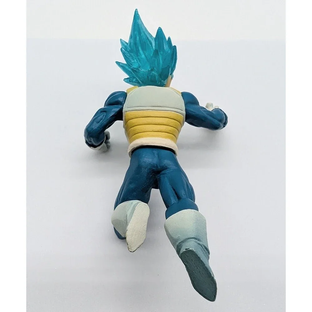 Bandai Namco very good