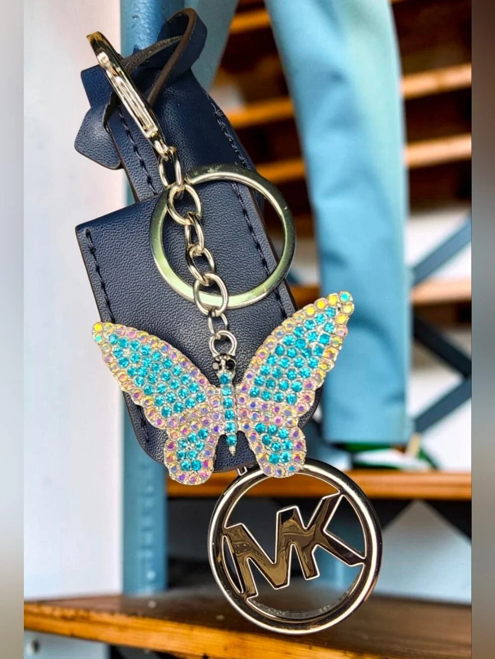 Michael Kors michael kors