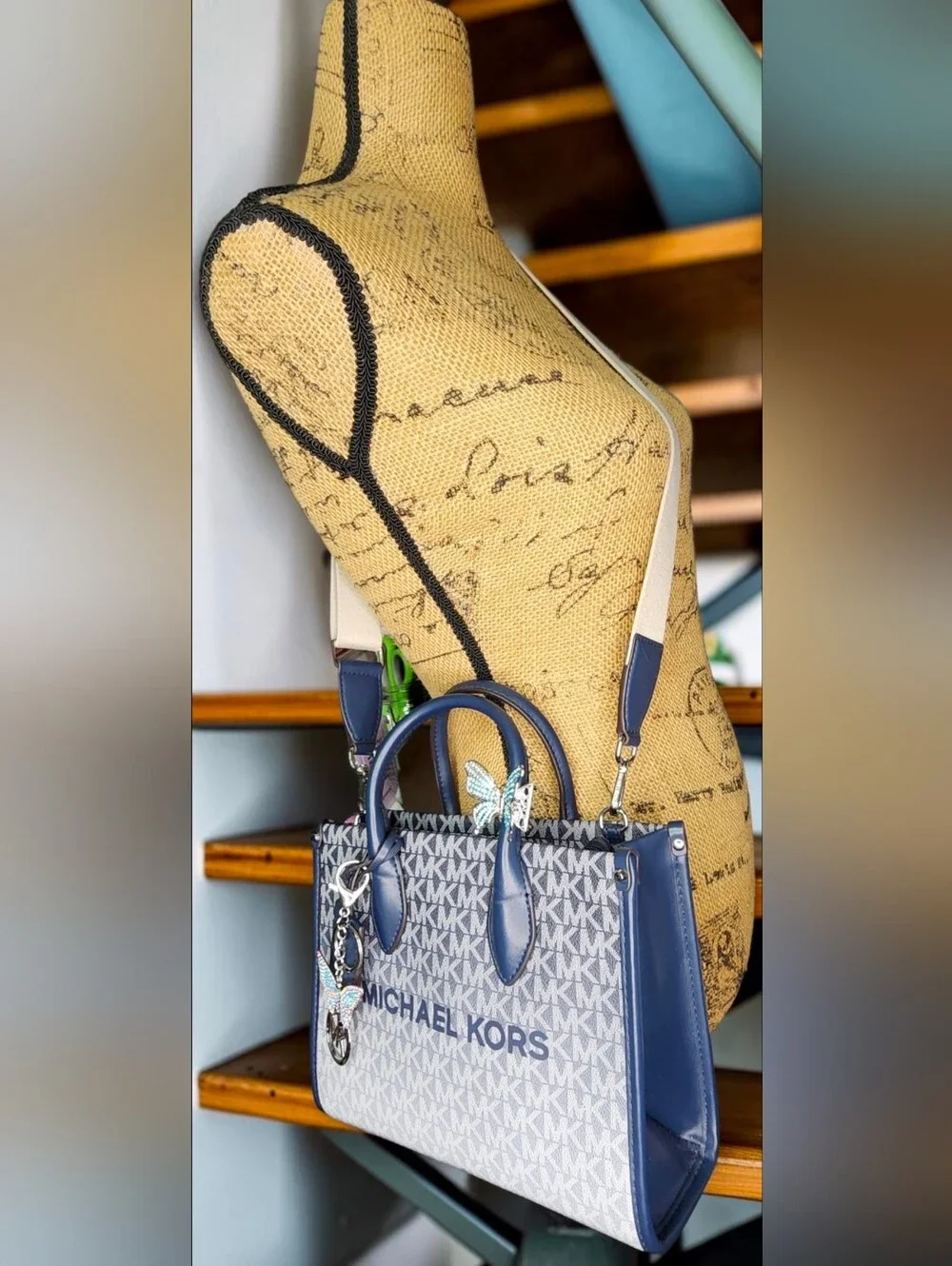 Michael Kors michael kors