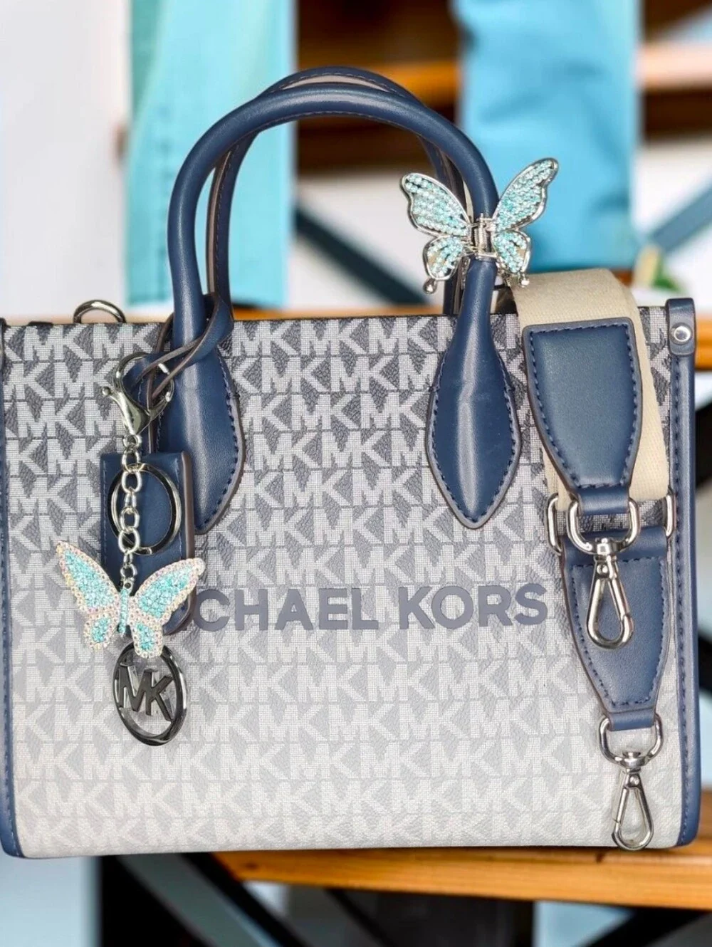 Michael Kors michael kors
